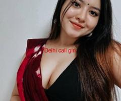 Call Us ⇆ 9643900018 ⇆ Call Girls In Palam Vihar