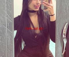 Call Us ⇆ 9643900018 ⇆ Call Girls In Rajouri Garden