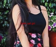 Call Us ⇆ 9643900018 ⇆ Call Girls In Sarojini Nagar
