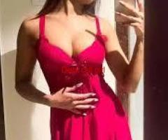 Low Rate Call Girls In Masudpur, Delhi | 9643442675