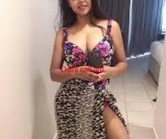 Call Girls in Mayur Vihar Services 9643442675 Female Escorts - 3