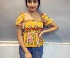 Low Rate Call Girls In Ashok Vihar, delhi | 9643442675 - 2