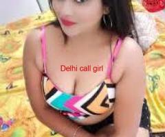 Call Girl In Gurgaon Sector-25 (-8447779280(/ Women Seeking Men In Delhi Ncr