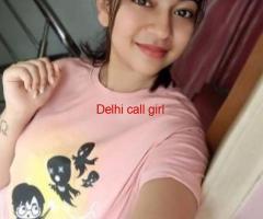 Call Girls In south extention (Delhi) With Real Number 9953329932