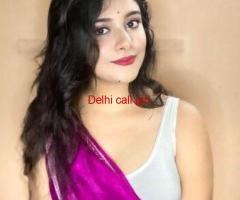 Call Girls In south extention (Delhi) With Real Number 9953329932