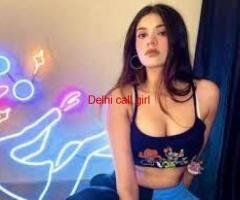 Call Girls in Pragati Vihar delhi 96434\42675 Escort service - 2