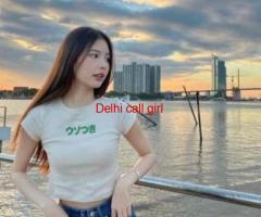 Crazy XYZ | call girls in Sabzi Mandi Delhi 8448387455 | VlOG