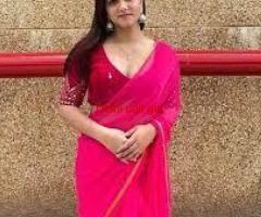 Contact Us - 8448803038 Call Girls in Vikas Puri | Delhi Escorts