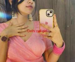 Contact Us - 8448803038 Call Girls in Mukherjee Nagar | Delhi Escorts