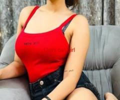 Call Girls In Kailash Colony Delhi 9818470885 Escorts Service