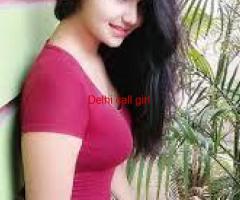 Call Girls Service In Siri Fort Delhi ->8447779280 ↬> Service Women Seeking Men In Delhi Ncr