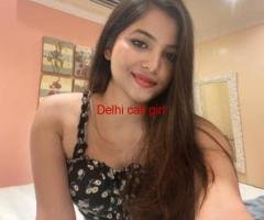 CALL Us ☎ - 8447074457 Call Girls in Dwarka | Delhi Escorts