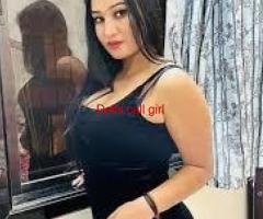 Call Girls In Gurgaon Sector- 43 ꧂8447779280 ꧂   Women Seeking Men In Delhi Ncr