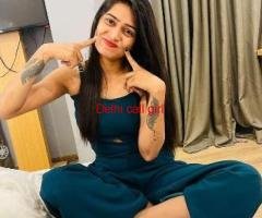 Julena (Delhi) Independent Escorts, Call Girls Services - 2