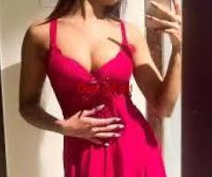 Lodhi Colony Escorts | VIP Call Girls in Chattarpur at Low Rate