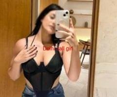 Book Call Girls in Mayapuri and escort services 24x7