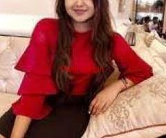 CALL Us ☎ - 8447074457 Call Girls in New Ashok Nagar | Delhi Escorts