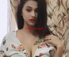 Call Girls in Minto Road, Delhi Best Service Call girls