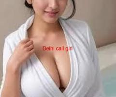 Call Girls in Moolchand, Delhi Best full night & Day Services