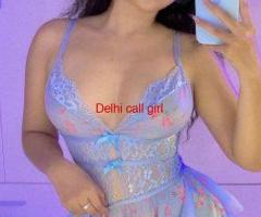 ℂall Girls in ((Delhi)) Model Town ︽ 8448380779 ︽ Delhi Call Girls Service
