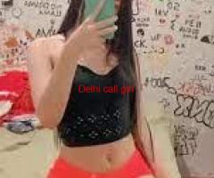 ⬳Call Giℜlꕶ In Bhajanpura ⬳ 8448803038, Delhi Escort Service