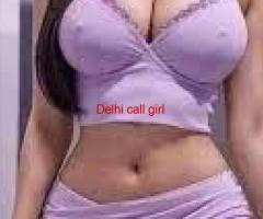 ♥️≛⃝_Call GiⓇlꕶ In Nizamuddin Metro – 8448803038, Delhi Escort Service