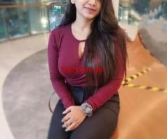 ♥️≛⃝_Call GiⓇlꕶ In Badarpur Metro – 8448803038, Delhi Escort Service