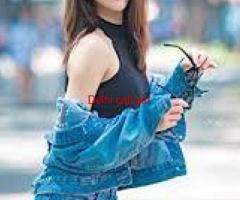 Call Us –7838892339 Call Girls In Anand Niketan Delhi Low-Cost Service 24/7 Hrs Available