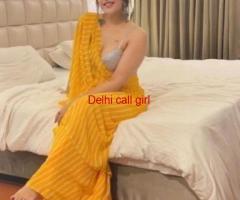 ♥️≛⃝_Call GiⓇlꕶ In Nirman Vihar Metro – 8448803038, Delhi Escort Service