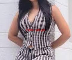 ♥️≛⃝_Call GiⓇlꕶ In Kaushambi Metro – 8448803038, Delhi Escort Service