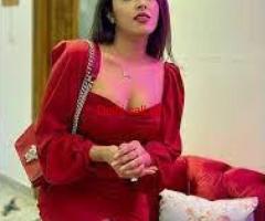 CALL Us ☎ - 8447074457 Call Girls in Rohini Sector 24 | Delhi Escorts