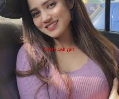 Call Girls In Rohini Delhi 9818470885 Call Girls Service