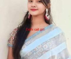 Call Girls in Sector 62 Noida ↬8447779280↬$- Noida Women Seeking Men in  Noida