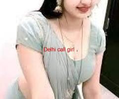 CALL Us ???? - 9999485385 Call Girls in Lajpat Nagar | Delhi Escorts