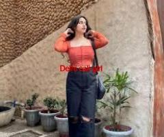 ☎ 9643097474 → Genuine Call Girls In Rajender Nagar