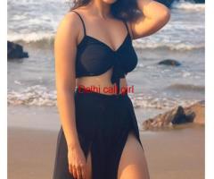Gokulpuri Call Girls : ☎️ (( 9873111406 )), Delhi Low rate call girls