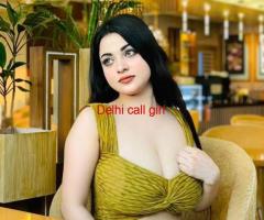 Greater Noida  Call Girls : ☎️ (( 9873111406 )), Delhi Low rate call girls