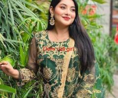 Hari Nagar   Call Girls : ☎️ (( 9873111406 )), Delhi Low rate call girls