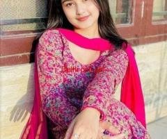 ITO Delhi  Call Girls : ☎️ (( 9873111406 )), Delhi Low rate call girls - 2