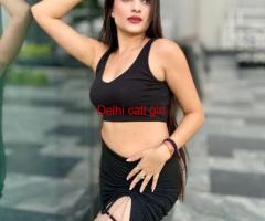 Jheel Call Girls : ☎️ (( 9873111406 )), Delhi Low rate call girls