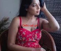 7838892339, (Cash On Delivery) Get 24×7Hrs Call Girls In Connaught place Delhi