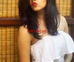 9058314765 - Call Girl Service in Paharganj- New delhi Callgirl - 3