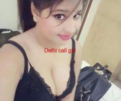 9058314765 - Call Girl Service in Paharganj- New delhi Callgirl