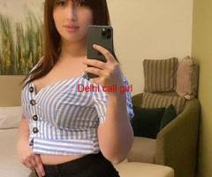 Escort Service in Sadar Bazar, (Delhi) 8447779280\, (Delhi