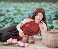 Delhi Escort Call Girls in Kalyanpuri If Hifi Independent girls Service - 2