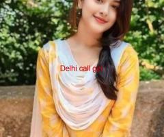 Call Girls In South Extension Delhi 9818470885 In/Outcall 24hrs Available