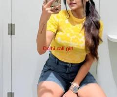 (No.1)↠Young Call Girls in Sector 70 (Noida) ꧁❤ 9818470885 ❤꧂