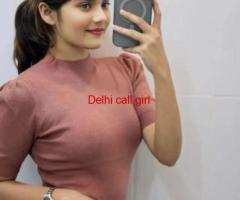 (No.1)↠Young Call Girls in Sector 22 (Noida) ꧁❤ 9818470885 ❤꧂