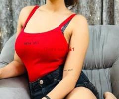 (No.1)↠Young Call Girls in Sector 77 (Noida) ꧁❤ 9818470885 ❤꧂