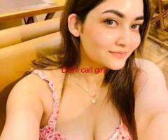 (No.1)↠Young Call Girls in Sector 26 (Noida) ꧁❤ 9818470885 ❤꧂